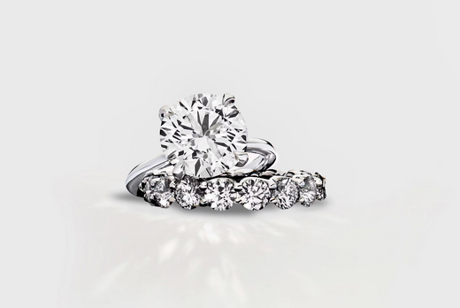 The 4Cs Of Diamonds: Your Ultimate Guide
