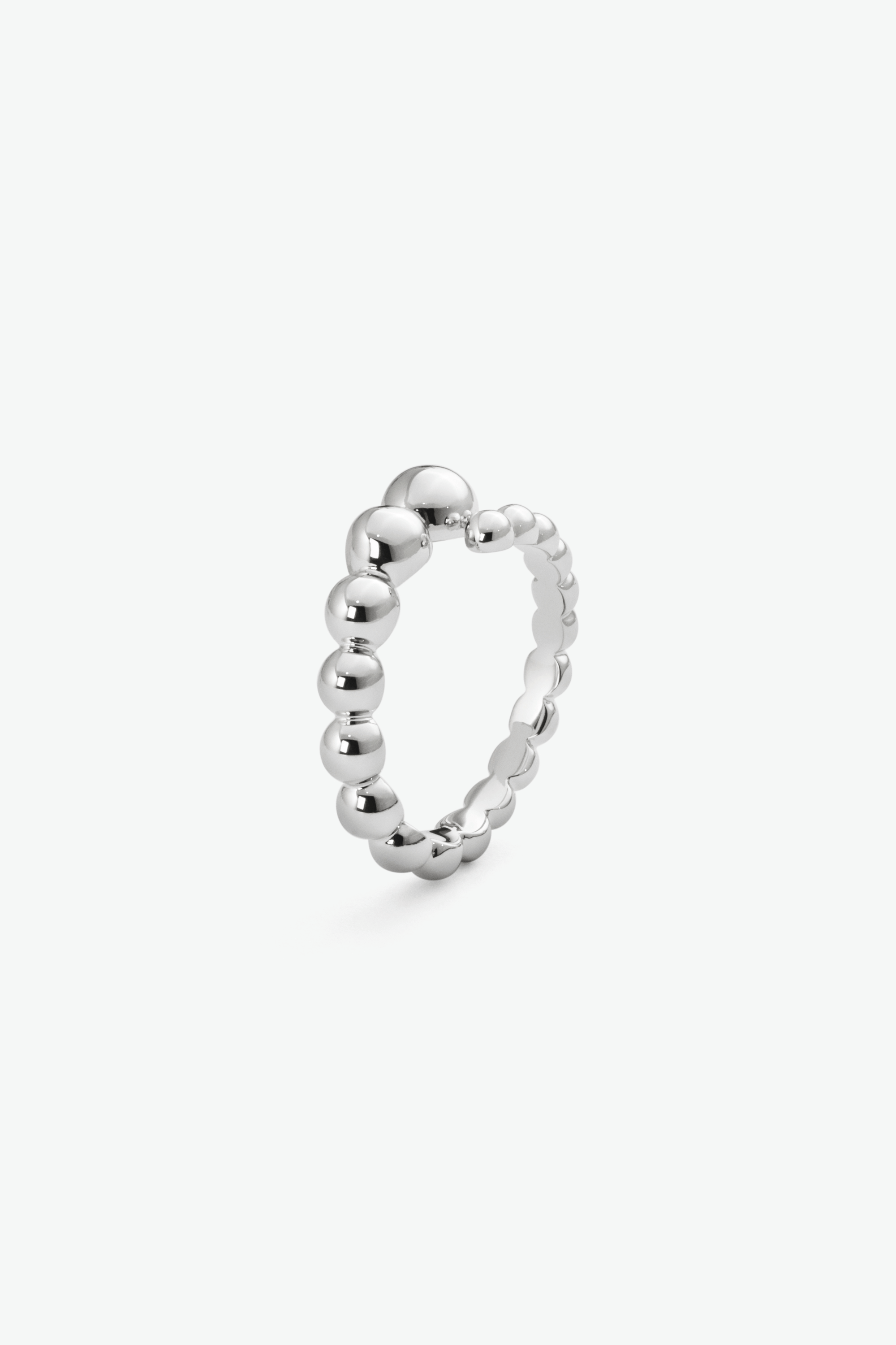 Orbis ring