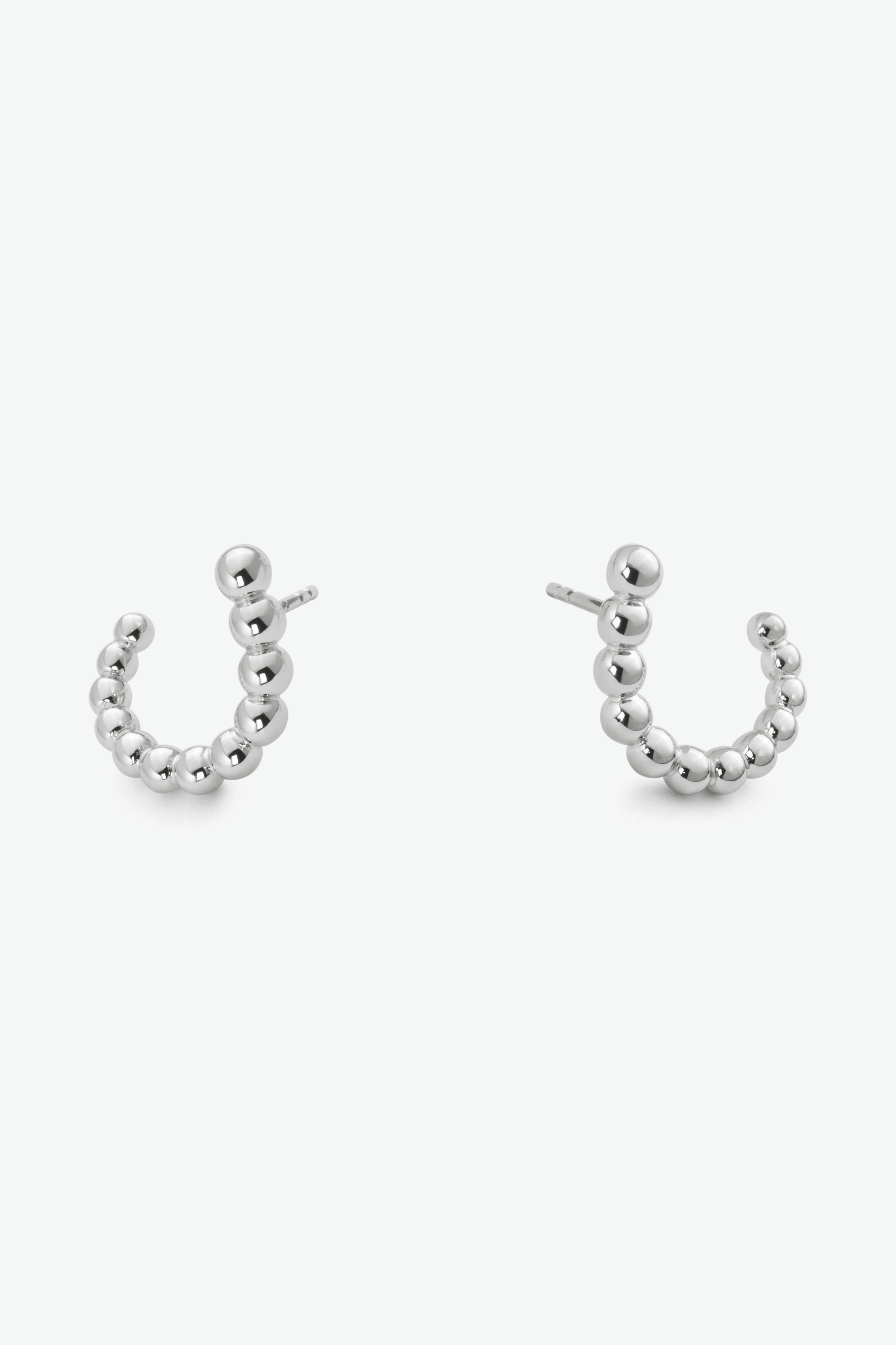 Orbis Earrings