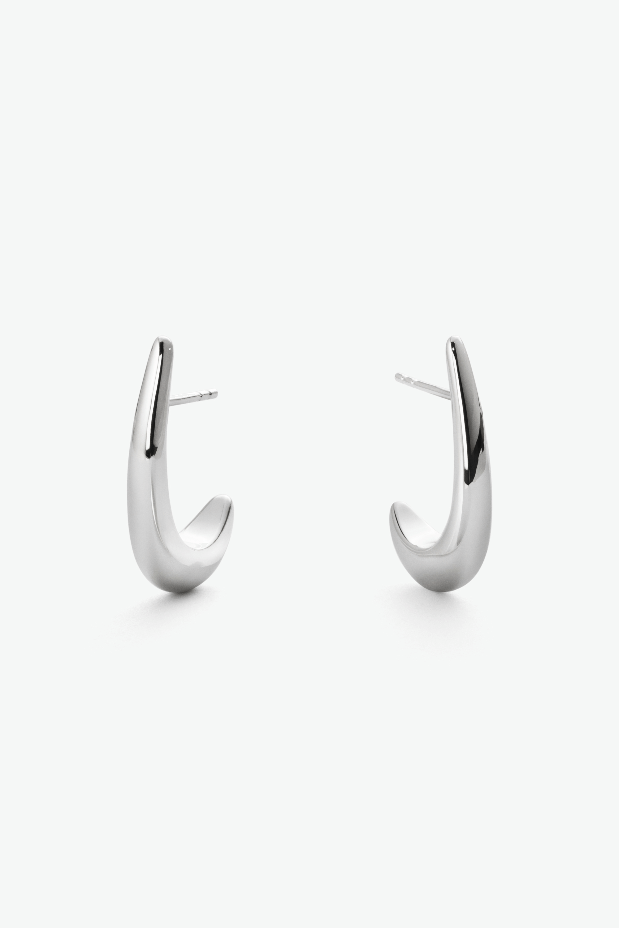 Serene Earrings