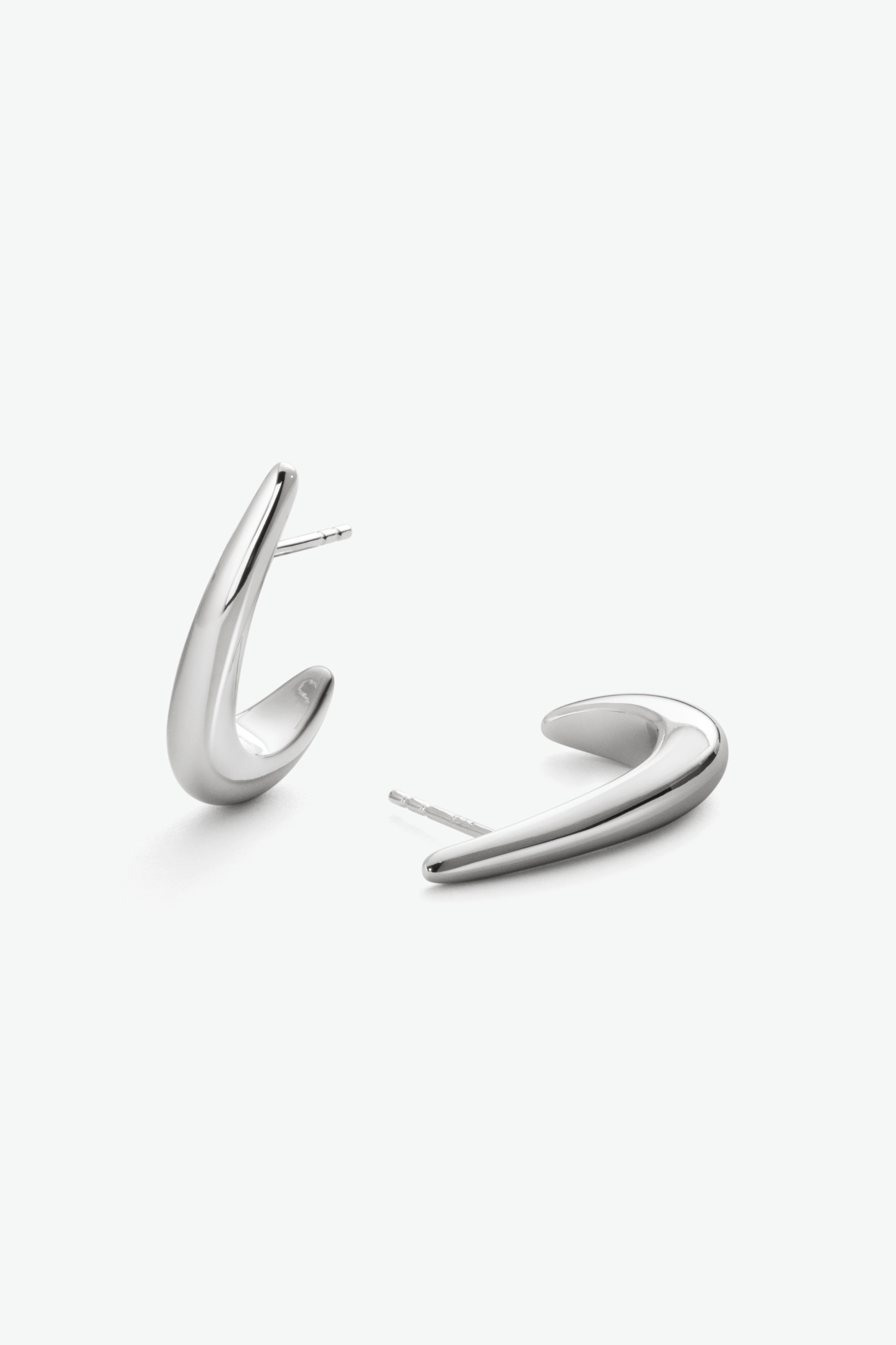 Serene Earrings