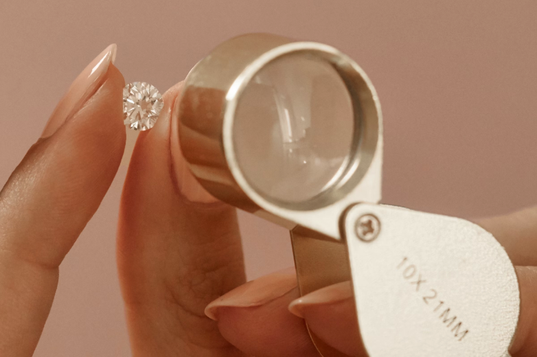 Are Diamonds Rare? Debunking Diamond Myths