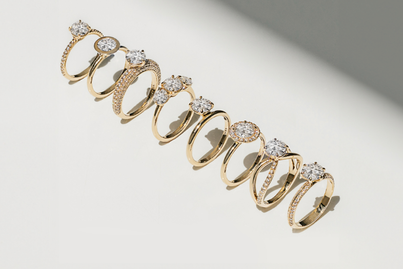 What is recycled precious metals?